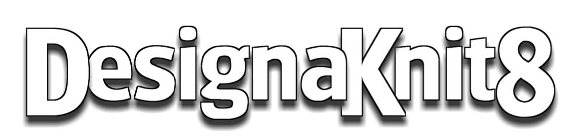 DesignaKnit