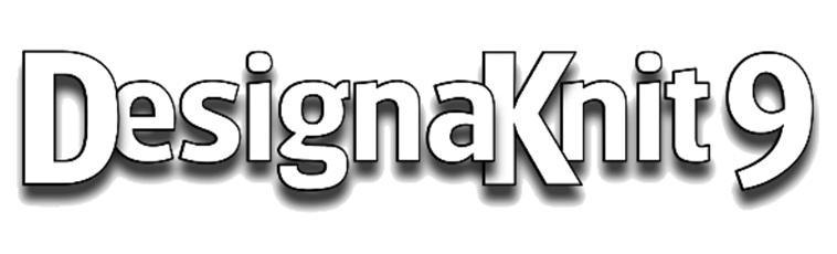 DesignaKnit