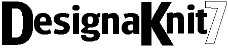 DesignaKnit